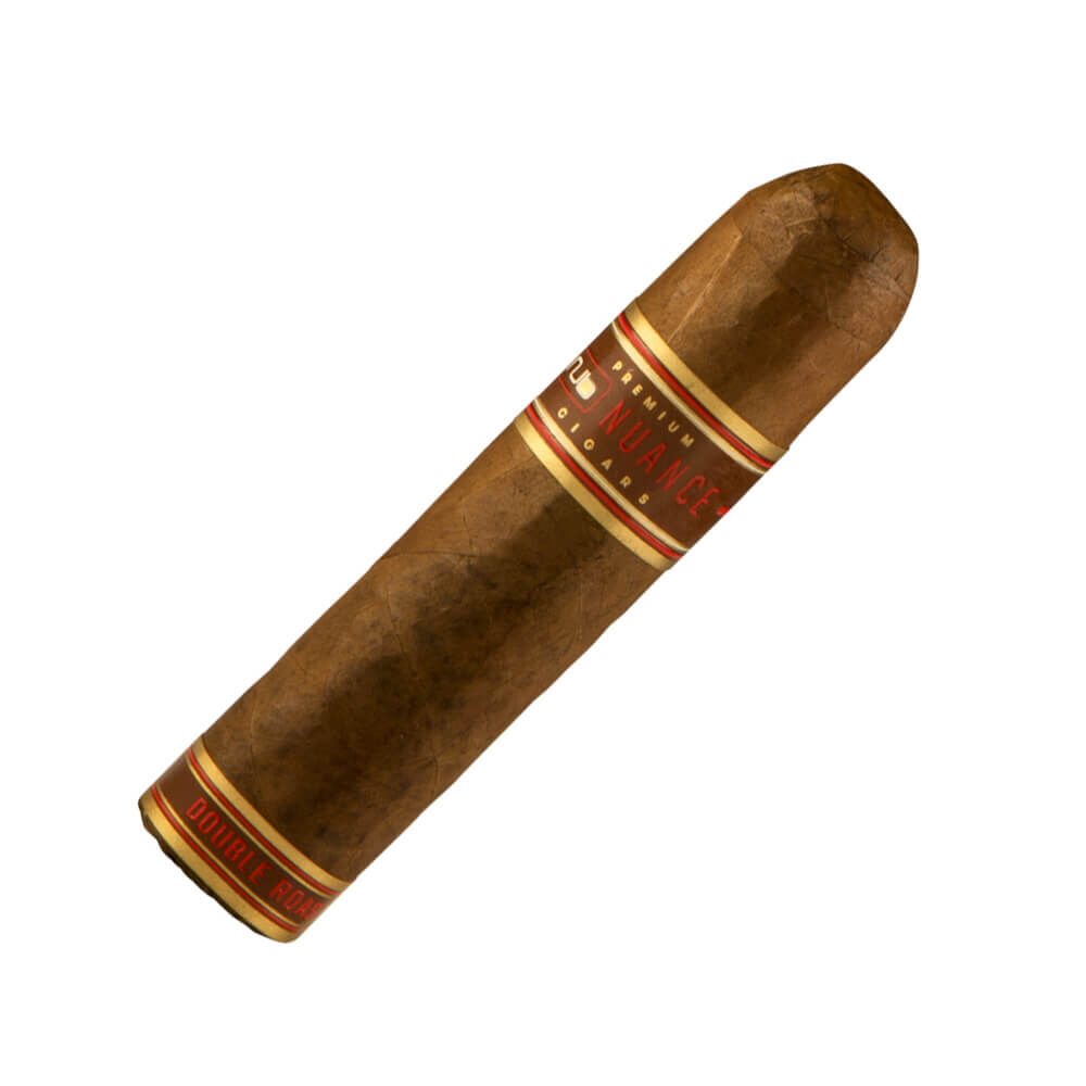 3x54, , jrcigars
